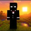 elmaqtel_mc