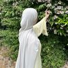 loubna.loulou1259