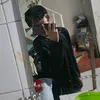 mini.manu7