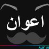 awan_zada_64