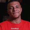 zahed_mbappe1