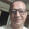 hosam.aldbh