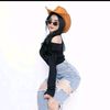 putri.satiani