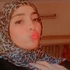 user6856541111374