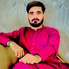 syed.jone.shah0