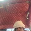 abdarahman.anour