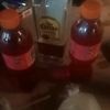 mr_sem77