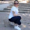 hepiniz_sahtesiniz_3461