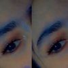 bristy.ahmed49