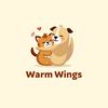 warmwings143