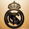 user39044748817006