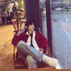 _ilovekhuongsoaii_