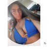 tinesha.stokes