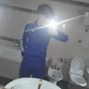 yvng.__alex__