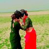 mustuf.alam7
