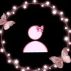 lohainy.freitas2