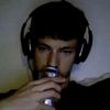 ci4kr