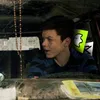 _gallavich21