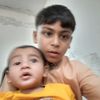 user957431629