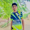 abdullah._3870