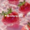 strawberry_shop_kz1