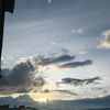 mariandiazreyes_1111