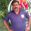 malikrashid87041