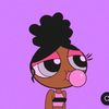 iamchristina68