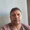 luis.carlos.luis618
