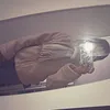 e_m_i761