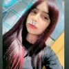 _niicoleee32