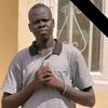 deng.akuecbeny.ak4
