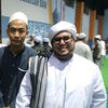 kilang.alif.nirahm
