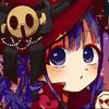 user642705717
