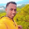 user820425713159