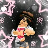 cookieeshy24