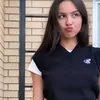 ️