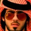user5534199143007