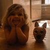 kenna.483