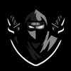 user593611288
