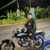 tioeighty