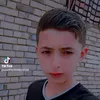 user1013454116108