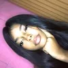 kiirys_334