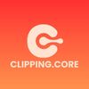 clipping.core.agency