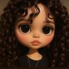 lina.batt6