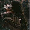 maryamkhanprince