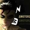 sinistereditz5