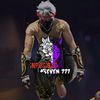 yannnotdev