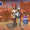 md.mustakim1689