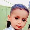 faraz.ali.khaskhe84